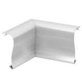 OT I Swing EL Cover ext. corner Design duct Design Swing 52x140x218