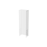 QRFV4C001 Internal form of segregation form 2b, 2 mm x 400 mm x 230 mm