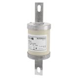 MFH 10x38 1 Pole Fuse link