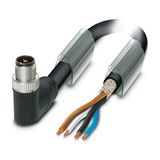 Power cable