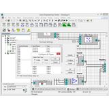 CEC-LIC-MU-ADD CEC-LIC-MU-ADD +1 Soft Dongle