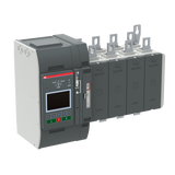 OXA260U3O3QT AUTOMATIC TRANSFER SWITCH