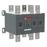 OT1600E12C CHANGE-OVER SWITCH