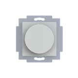 3294H-A02247 70W Electronic Controls titanium - Levit