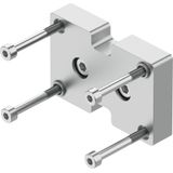 DHAA-G-Q11-25-B8-35 Adapter kit