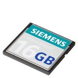 SIMATIC PC, CompactFlash, 256 MByte, Industrial Grade CUSTOM'S TARIFF NO.:85235110 LKZ:DE
 ECCN=EAR99H