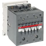 A45-40-00 230-240V 50Hz / 240-260V 60Hz Contactor