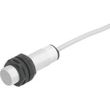 SIEN-M18NB-PS-K-L-PA Proximity sensor