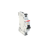 S301P-B10 Miniature Circuit Breaker - 1P - B - 10 A
