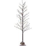 Decorative Tree Tobby Tree
