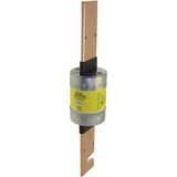 Fuse link LowPeak (UL standard), class RK1 (time delay), 600V AC / 300V DC, 400A