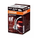 64215TSP 70W 24V PX26D HCB2BOX OSRAM