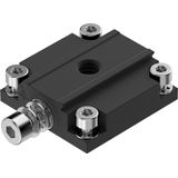 SBAM-C11-CP Mounting