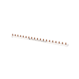 PS1/60/30 Busbar