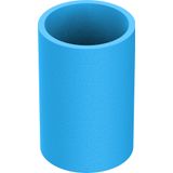 MS4-LFP1-C Filter cartridge