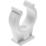 PQ-RK-15-B Pipe clamp