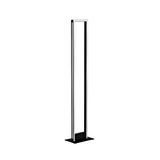 SALVILANAS-Z STL 33W 4300lm tuneable white , black/white