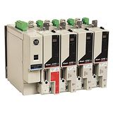 Power Module, 460V, 5A Inv.,