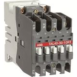 TAL40-30-10RT 25-45V DC Contactor