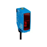 Photoelectric sensors: WTB16P-1H161220A00Z2ZZZZZZZZZ1