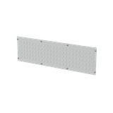 Q855F824 Door, 13 mm x 800 mm x 250 mm