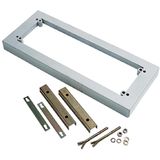 PS200Z03 FLOOR MOUNTING FRAME 500 320