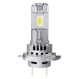 LEDriving® HL EASY H7/H18 12V 1400lm 6000K