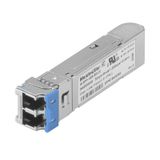 IE-SFP-1FE-MM-2