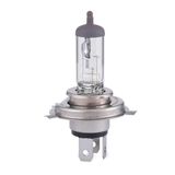 Auto bulb H4 CLASSIC 60/55W 12V P43T FS1