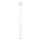 Modern Pro Focus Pendant lamp White