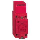 METAL LIMIT SWITCH NO LOC