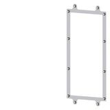 SINAMICS G120 Mounting Frame for Push  6SL3200-0SM20-0AA0