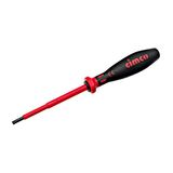 1000V insulated TORX screwdriver 155mm TX10