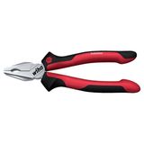 Pliers Z 02 0 01 225mm Classic