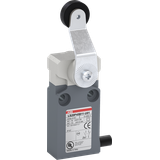 LS20P45B11-U01 Limit Switch