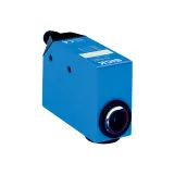 Color sensors: CS81-P3612