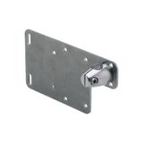 MOUNTING BRACKET STRAIGHT E11122