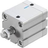 ADN-50-35-A-P-A Compact cylinder