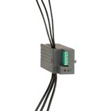 OFM260 ELECTRONIC FUSE MONITOR