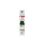 M201-1.6A Miniature Circuit Breaker - 1P - 1.6 A