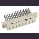 DIN-Signal 2C048FW-13,0C1-1