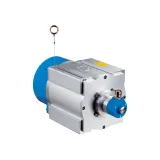 BTF19-A1AM5010 WIRE DRAW ENCODER ABS.