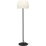 Floor lamp Rhodos