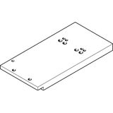 HMIZB-E03 Installation kit