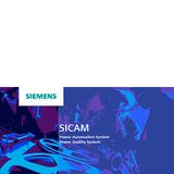 SICAM PAS - Option Automation downl...