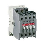 A26-40-00 230-240V 50Hz / 277V 60Hz Contactor