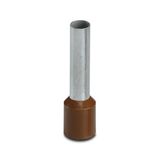 Ferrule