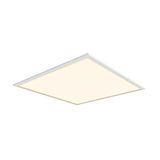 LANO BL LED 40W CCT 830/840 4000lm 1000mA M625 opal cover