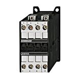 Contactor, 5,5kW, 24VDC, 4NO main contacts