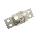 Fuse-link, low voltage, 670 A, AC 660 V, DC 350 V, BS88, 84 x 200 mm, gL/gG, BS, IEC